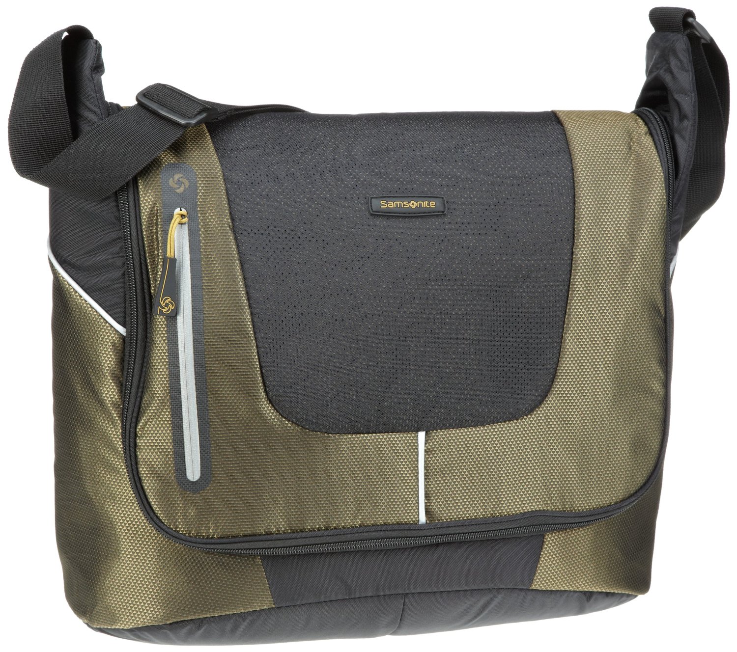Samsonite Laptoptasche Inventure 2 Security für 23,10€ *UPDATE*