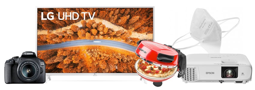 beispiele-breaking-outlet-deals