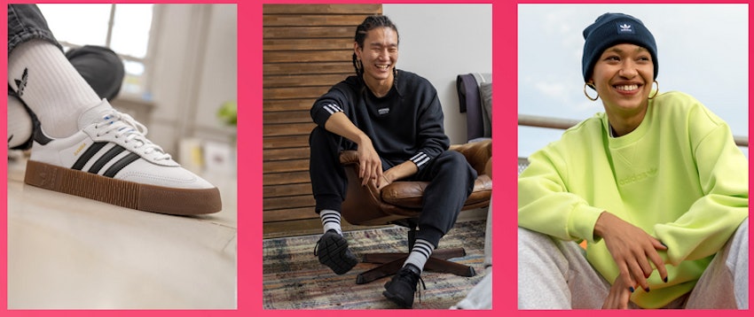 adidas-sale-cyber-week-2020