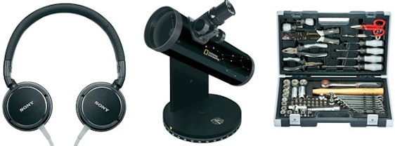 7,77€ Gutschein für voelkner und versandkostenfreie Lieferung - nur heute