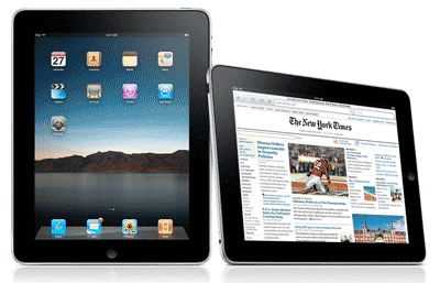 ipad 16gb wifi refurbished