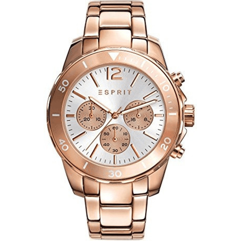 Esprit Haylee (ES108262006) im Angebot: Nur 65,26€ statt 116,88€