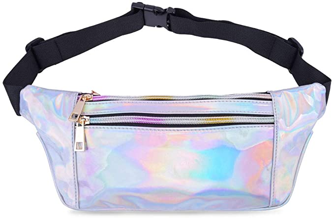50% Off Bauchtasche Gürteltasche