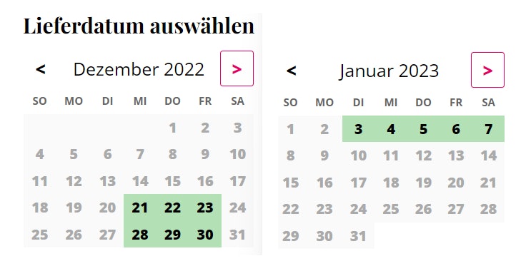 adventsgru---lieferzeiten