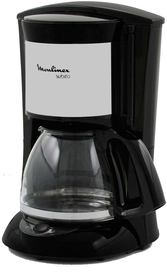 Aktion: Moulinex FG150813 16,64€ günstiger