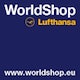 lufthansa worldshop outlet