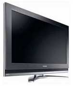 Toshiba 42 C 3006 PG 42 Zoll HD Ready LCD-TV für 624 €