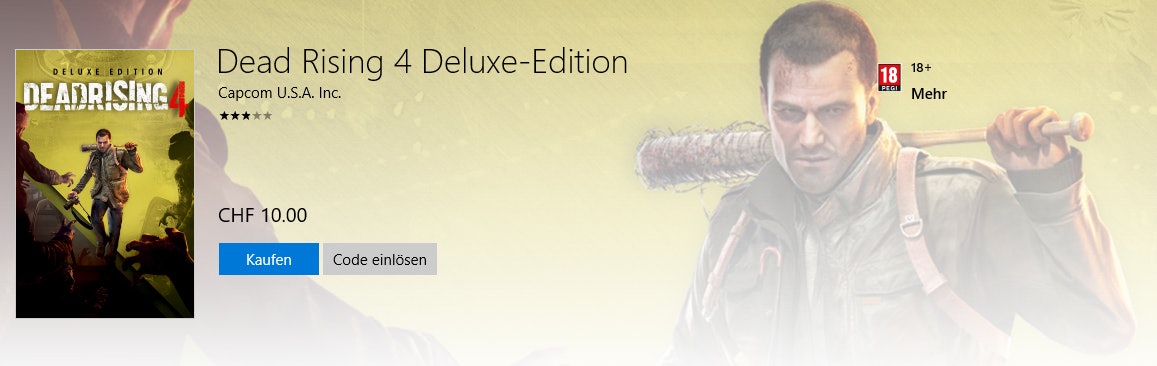 dead-rising-4-deluxe