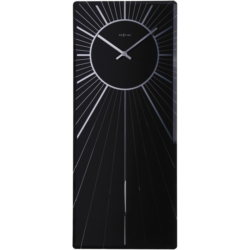 Aktion: Nextime 2972 70,65€ günstiger