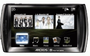 archos