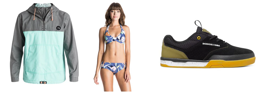 Beispiele-roxy-quicksilver-dc-shoes
