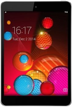 Hisense Sero 8 Pro silber Android 4.4