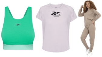 Sportspar-3-fuer-2-ladies