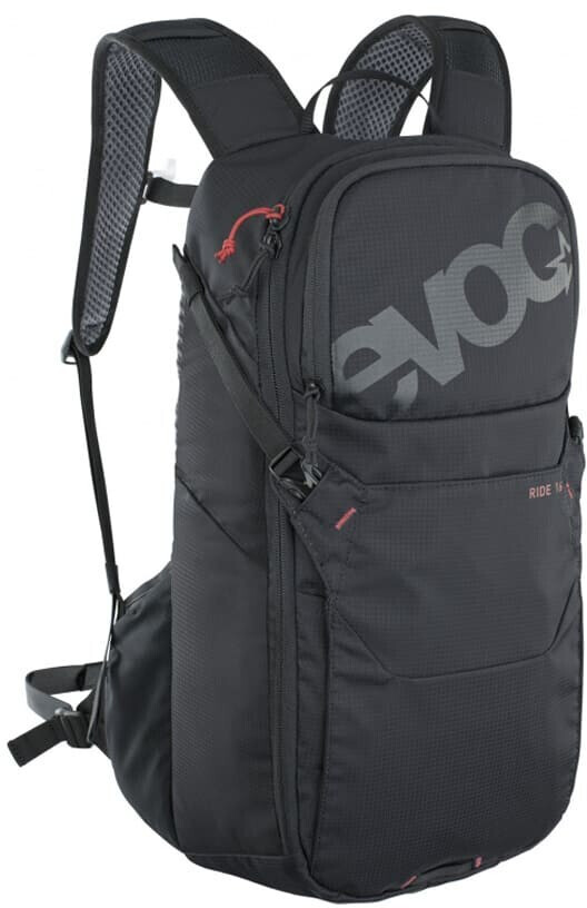 30% auf Evoc Ride 16 black sparen