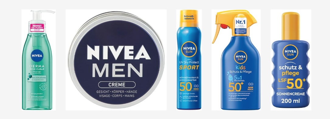 nivea-produkte nivea-produkte