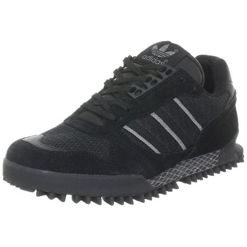 adidas Originals MARATHON TR G56691 Herren Sportive Sneakers