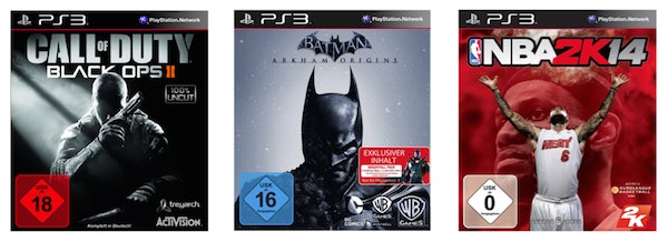 Bildschirmfoto 2014-04-02 um 20.38.41