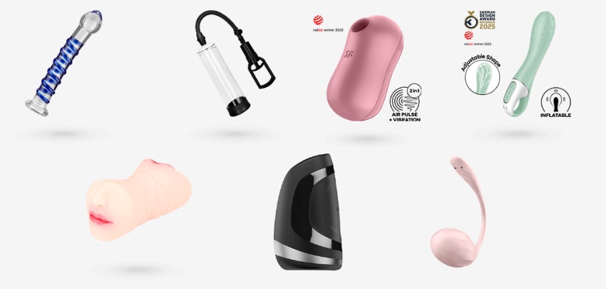 Eis-Singles--Day-Toys-Sale-Beispiel-1