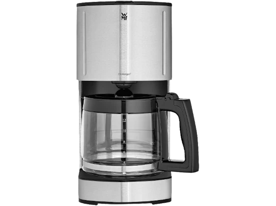 Kaffeemaschine WMF 04.1223.0011 Skyline für 34 EUR inkl. Versand