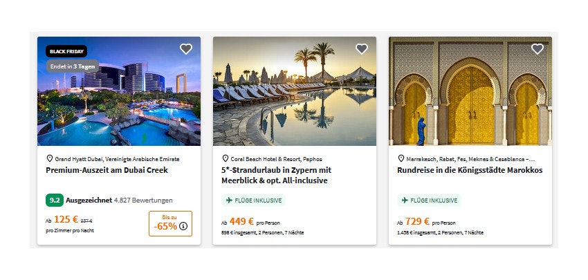 secret-escapes-black-friday-2023-beispiele-2