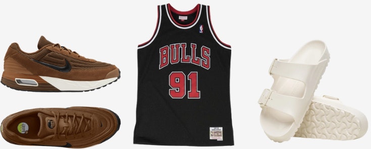 kickz-back-to-school-sale--1-