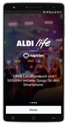 aldi-life-app