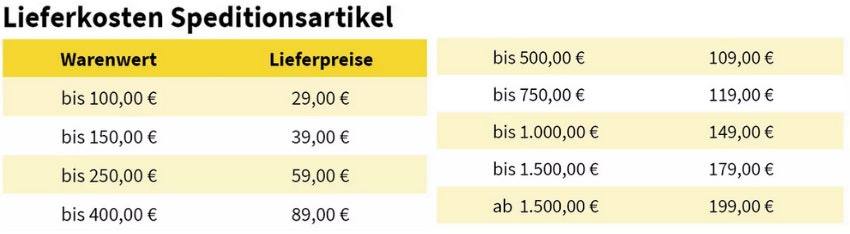poco-versandkostenfrei-1-