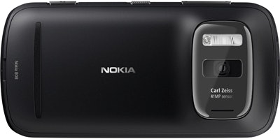 Nokia-808-PureView