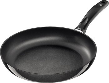 Silit Pfanne Futura 28 cm für 20,- EUR inkl. VSK