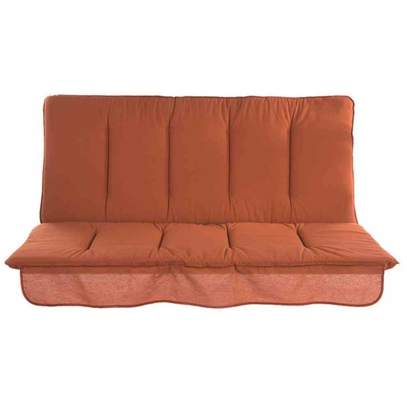 Fun Star Fun Star Auflage für Schaukel Atlanta  Terracotta mit 10% Ersparnis