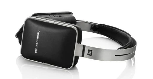 kardon bt