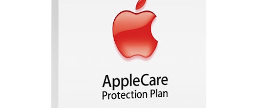 AppleCare Protection Plan - Lohnt sich der Kauf? Was muss ich beim Kauf beachten? Welche Leistungen sind enthalten?