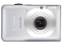 ixus