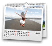 kalender