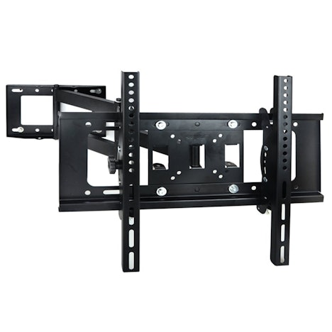 Sunydeal TV Wandhalterung schwenkbar für 27,99€