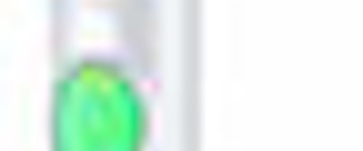 Die beste Schallzahnbürste bis 50€ - Braun Oral-B Pulsonic Slim, Philips Sonicare u. a. im Test