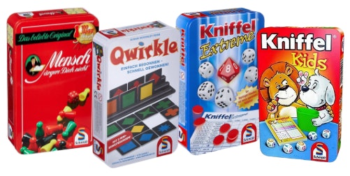 Schmidt-Reisespiele-Amazon