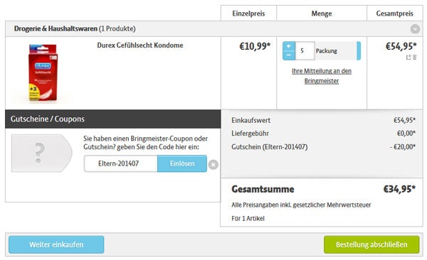 Beispiel-Bringmeister_2