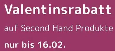 Medimops.de: bis zu 16 % Rabatt* ab 25 € MBW (gültig bis 16.02.2026)