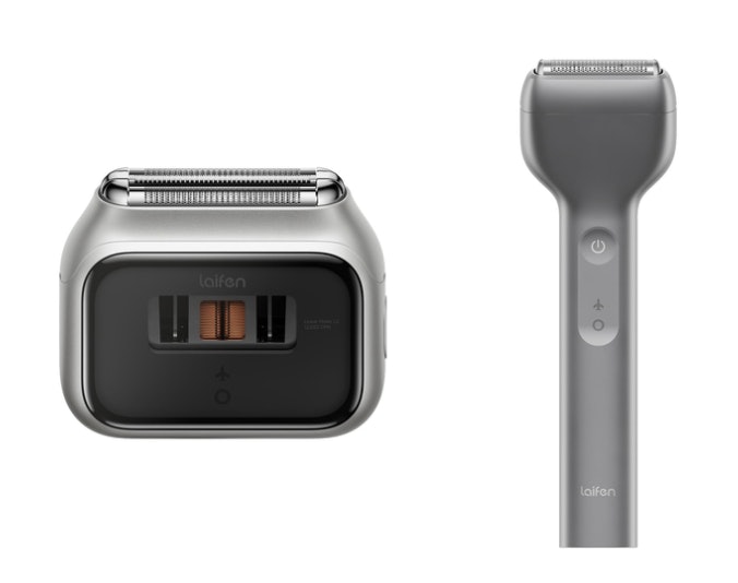 Laifen-Rasierer-Black-Friday-Angebote