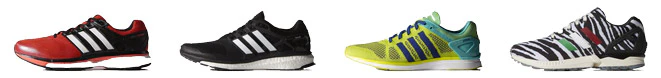 Adidas-Beispiele-schnaeppchenfuchs