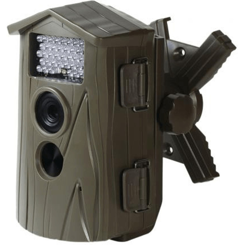 Technaxx Nature Cam TX-09 Braun mit 5% Nachlass