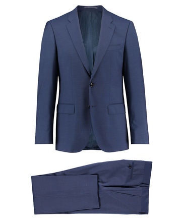 Tommy Hilfiger Butch Rhames Anzug