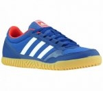 Adidas Turnschuhe für 20€