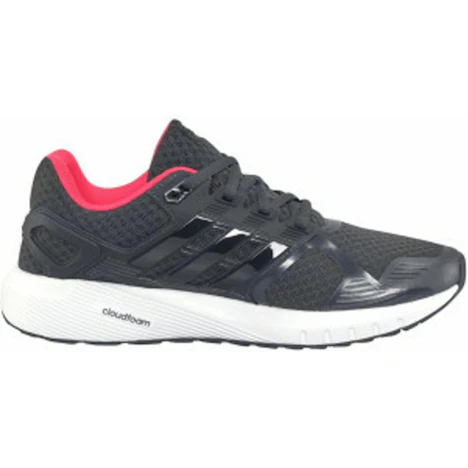 Adidas Duramo 8 W carbon/carbon/real coral: Spart 14,26€
