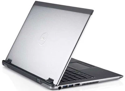 Dell Vostro 3360 für 475€ - 13,3" Subnotebook mit Core-i5-3337U, 6GB Ram und 532GB Hybrid-Festplatte *UPDATE*