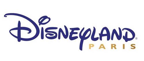 Disneyland Paris bis zu 200€ Rabatt