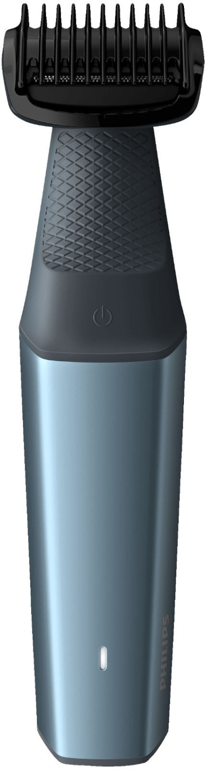 Philips BG3015/15 im Angebot: Nur 27,72€ statt 32,02€