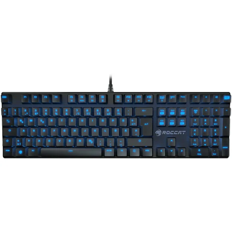 79,11€ auf Roccat Suora (FR) sparen