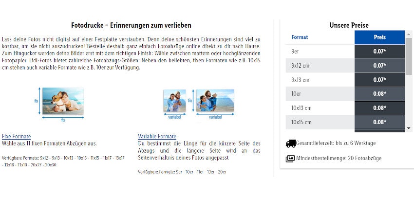 lidl-fotos-fotodrucke-preise-13.2024.jpg lidl-fotos-fotodrucke-preise-13.2024.jpg